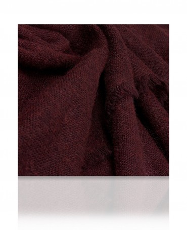 Палантин Унисекс WG85-MATTY/WINDSOR.WINE